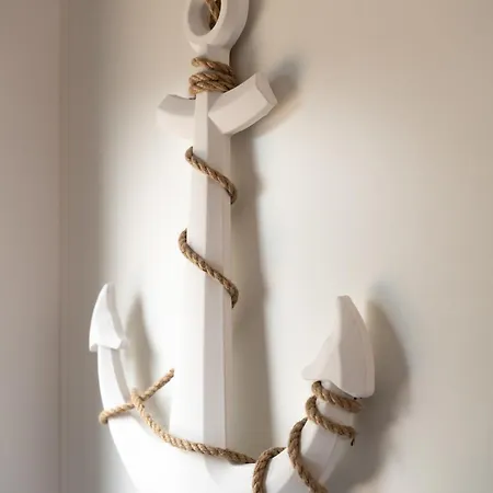 Muschel 54 * Шарбойц