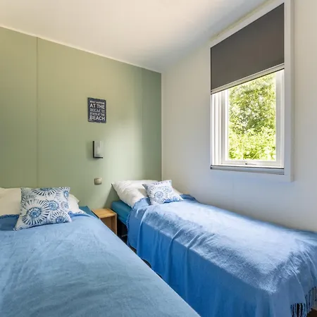 Muschel 54 Дом отдыха