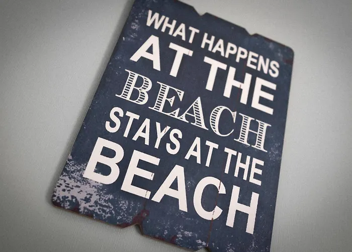 بيت للعطل Muschel 54