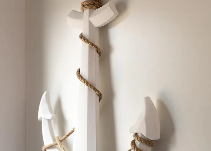 Muschel 54 * شاربوتس